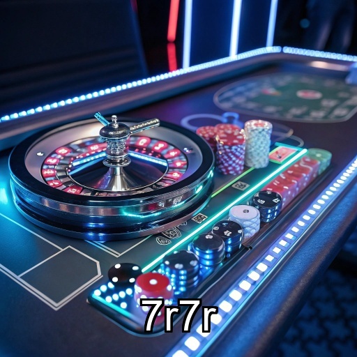 Estratégias de Crash - Gráfico de Multiplicadores e Riscos