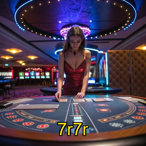 Apostas Esportivas - Futebol, Basquete, Vôlei e Mais