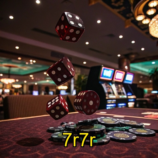 Stack Tecnológico da Plataforma - Cloud, CDN, Segurança